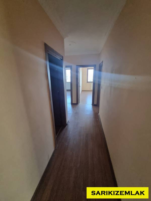 Edremit Kadıköy Mah`da2+1  Daire. - 11